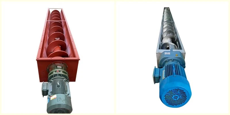 product-800-402 product-800-402