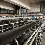 Trakasti transporter